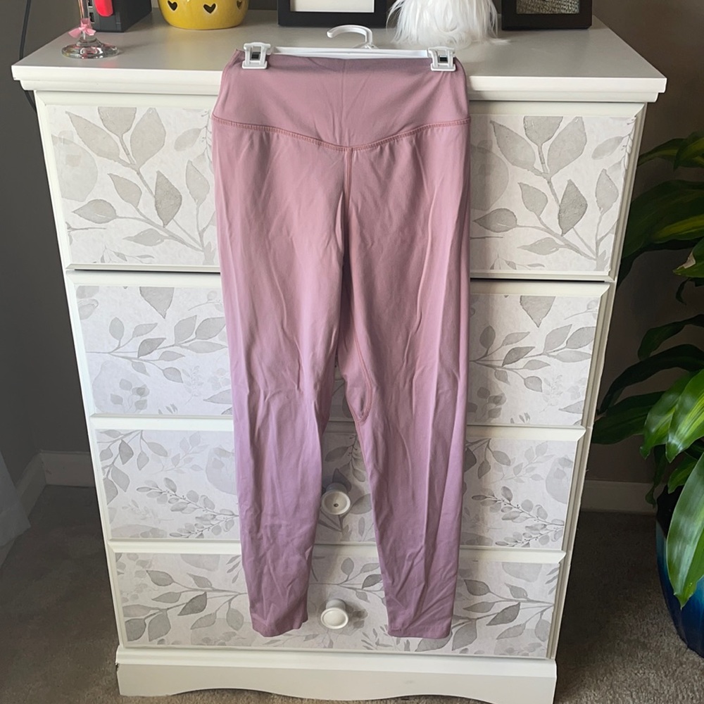 The OG pant color: intuition